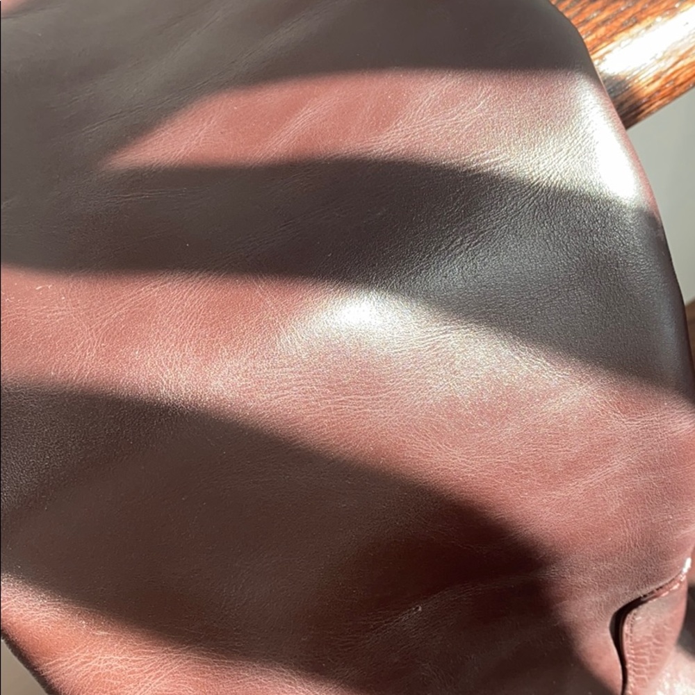 Boots Michel Kors - Picture 6 of 7